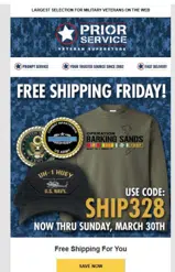 SHIP328 coupon verification screenshot