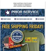 FREE927 coupon verification screenshot