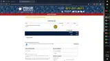 FREE131 coupon verification screenshot