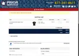 FREE926 coupon verification screenshot