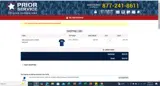 FREE926 coupon verification screenshot