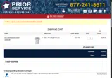 NEWYEAR25 coupon verification screenshot