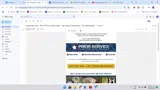 NewYear20 coupon verification screenshot