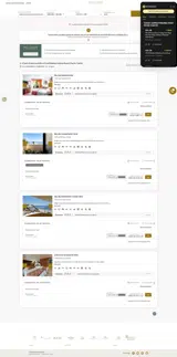 stock10 coupon verification screenshot