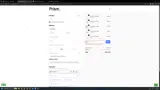 Prism coupon verification screenshot