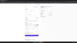 PrismXR coupon verification screenshot