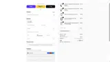 PrismXR coupon verification screenshot