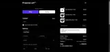 tito5 coupon verification screenshot