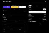 YABE5 coupon verification screenshot
