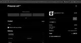 YABE5 coupon verification screenshot