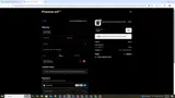 YABE5 coupon verification screenshot