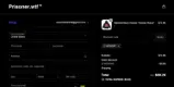NEWDAY coupon verification screenshot