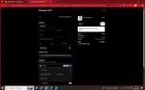 NEWDAY coupon verification screenshot