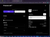 HOTDEALS10 coupon verification screenshot