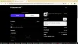 5WUSA coupon verification screenshot