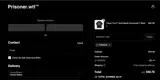 save25 coupon verification screenshot