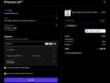 ILOVEMOM coupon verification screenshot