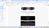 Prissy Duck coupon verification screenshot