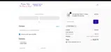 BIG12SALE coupon verification screenshot