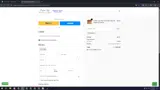 SAVE10 coupon verification screenshot