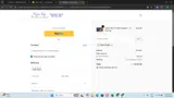 10OFFTODAY coupon verification screenshot
