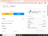 10OFFTODAY coupon verification screenshot