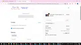 10OFFTODAY coupon verification screenshot