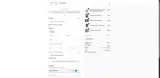10OFFNOW coupon verification screenshot