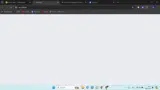 WELCOME10 coupon verification screenshot