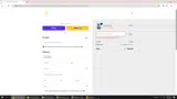 audaciousyou coupon verification screenshot