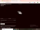 Freeship coupon verification screenshot