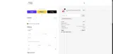 prithvimartnew5 coupon verification screenshot