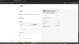 prithvimartnew5 coupon verification screenshot