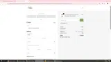 Ayurelle coupon verification screenshot