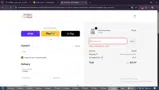 DIWALI15 coupon verification screenshot