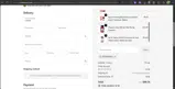 ITSTOPTEN10 coupon verification screenshot