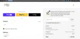 CELEBRITYNEWSHUB_COM coupon verification screenshot
