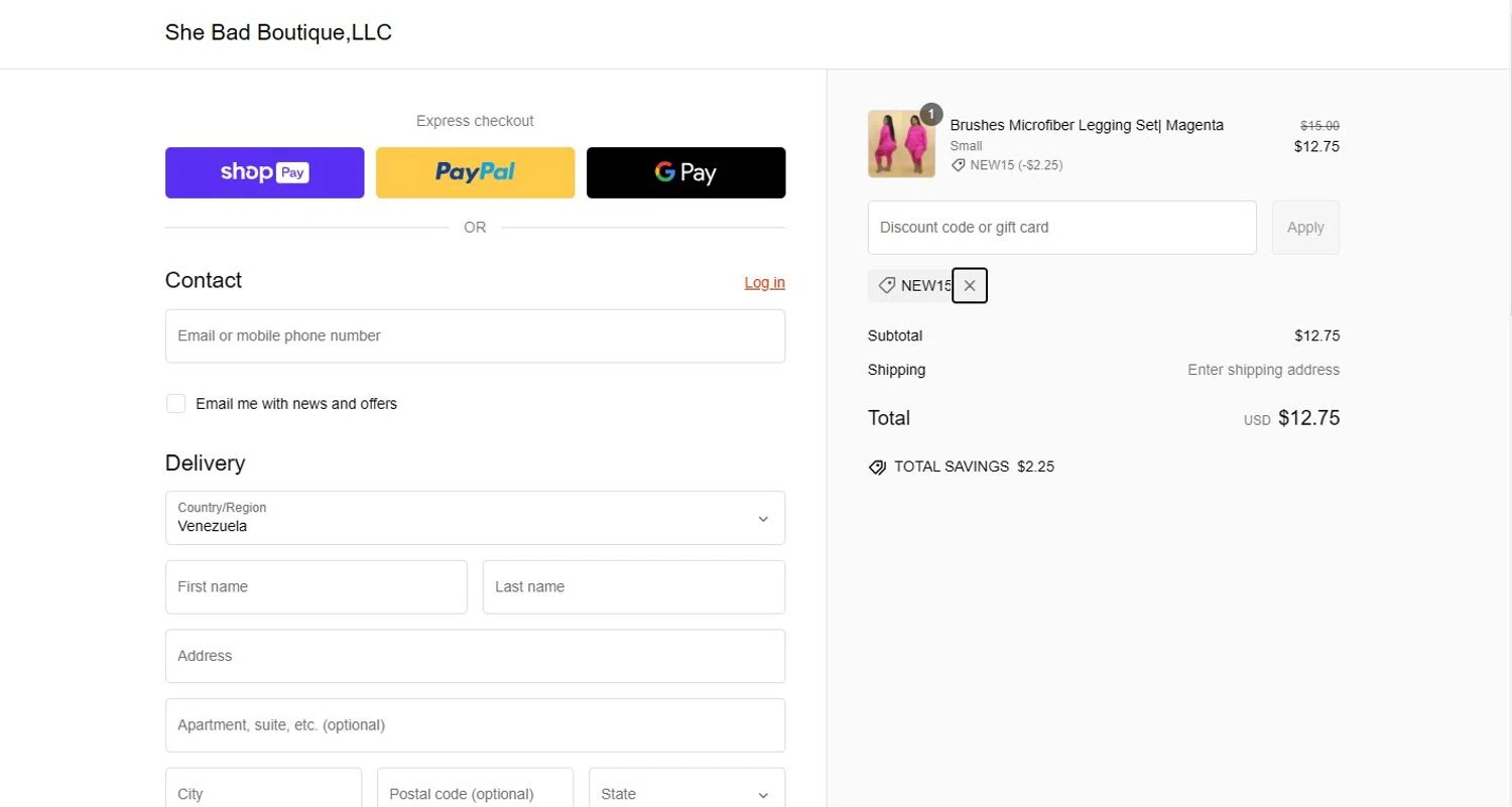 PrivadoVPN promo code screenshot showing code premium120-intro applied at PrivadoVPN checkout page. Uploaded by SimplyCodes community member LUAR777 on Feb 3, 2025