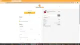 XTRA10 coupon verification screenshot