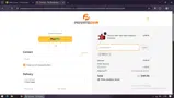 XTRA10 coupon verification screenshot