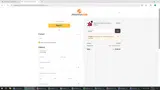 XTRA40 coupon verification screenshot