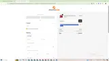 SHECOMES coupon verification screenshot