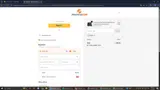 Gym10 coupon verification screenshot