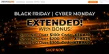 XTRA10 coupon verification screenshot
