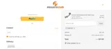 SAVE15PP coupon verification screenshot