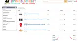 10PARTY coupon verification screenshot
