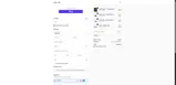 Private Label NYC coupon verification screenshot