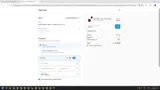 Private Label NYC coupon verification screenshot