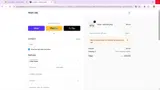 Private Label NYC coupon verification screenshot