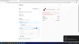 Private Label NYC coupon verification screenshot